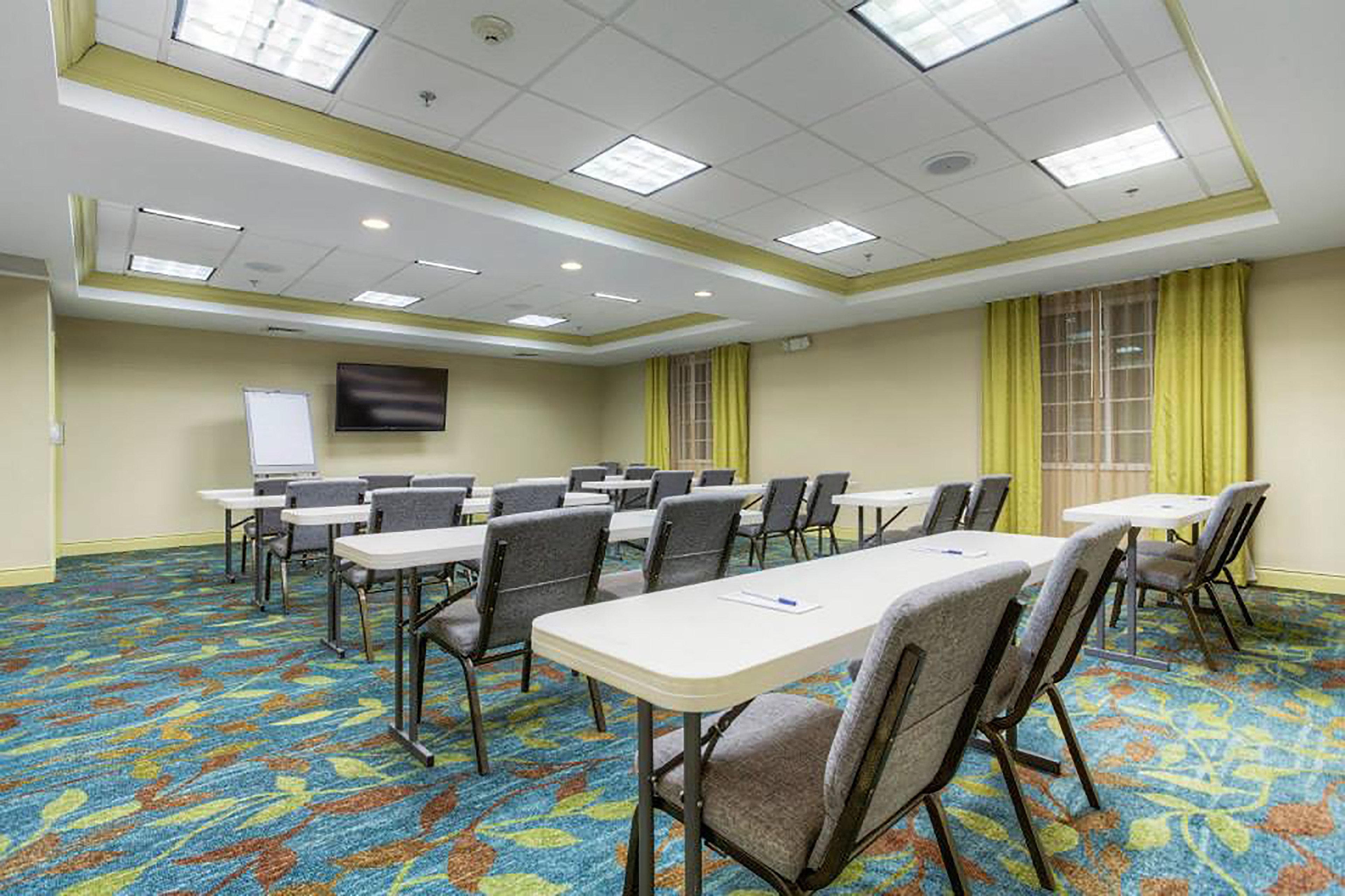 Candlewood Suites - Mooresville Lake Norman By Ihg Exterior photo