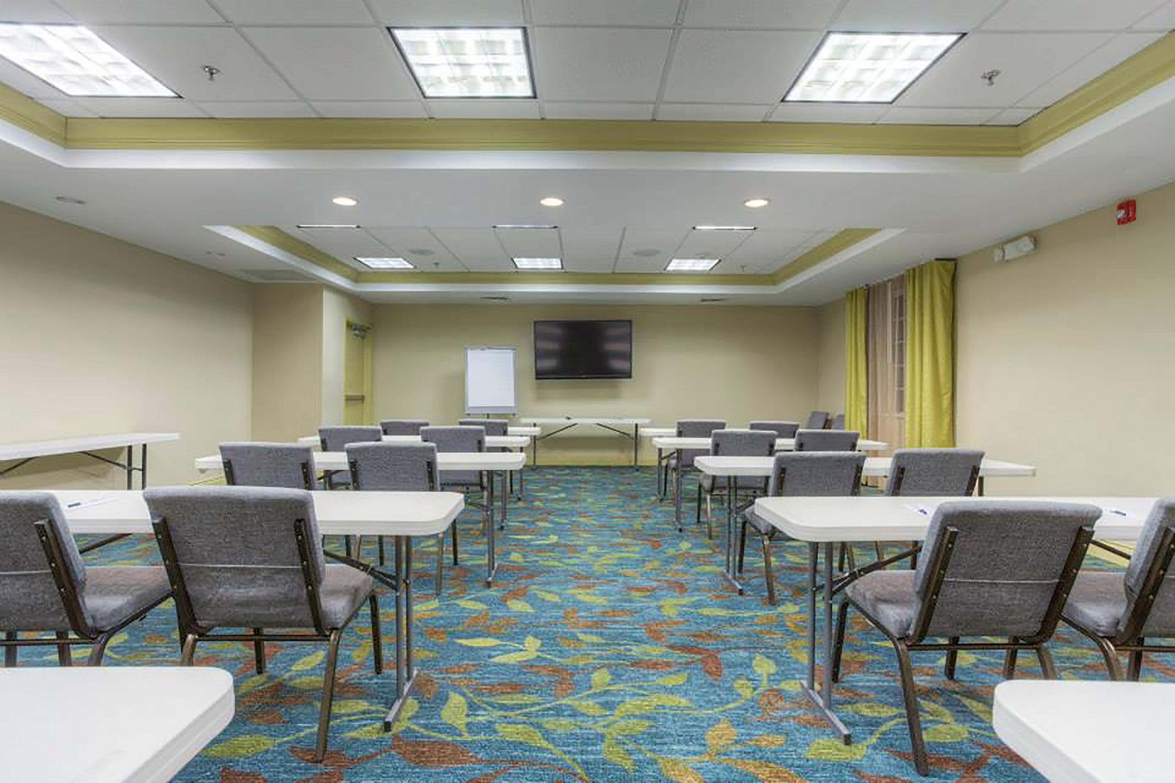 Candlewood Suites - Mooresville Lake Norman By Ihg Exterior photo
