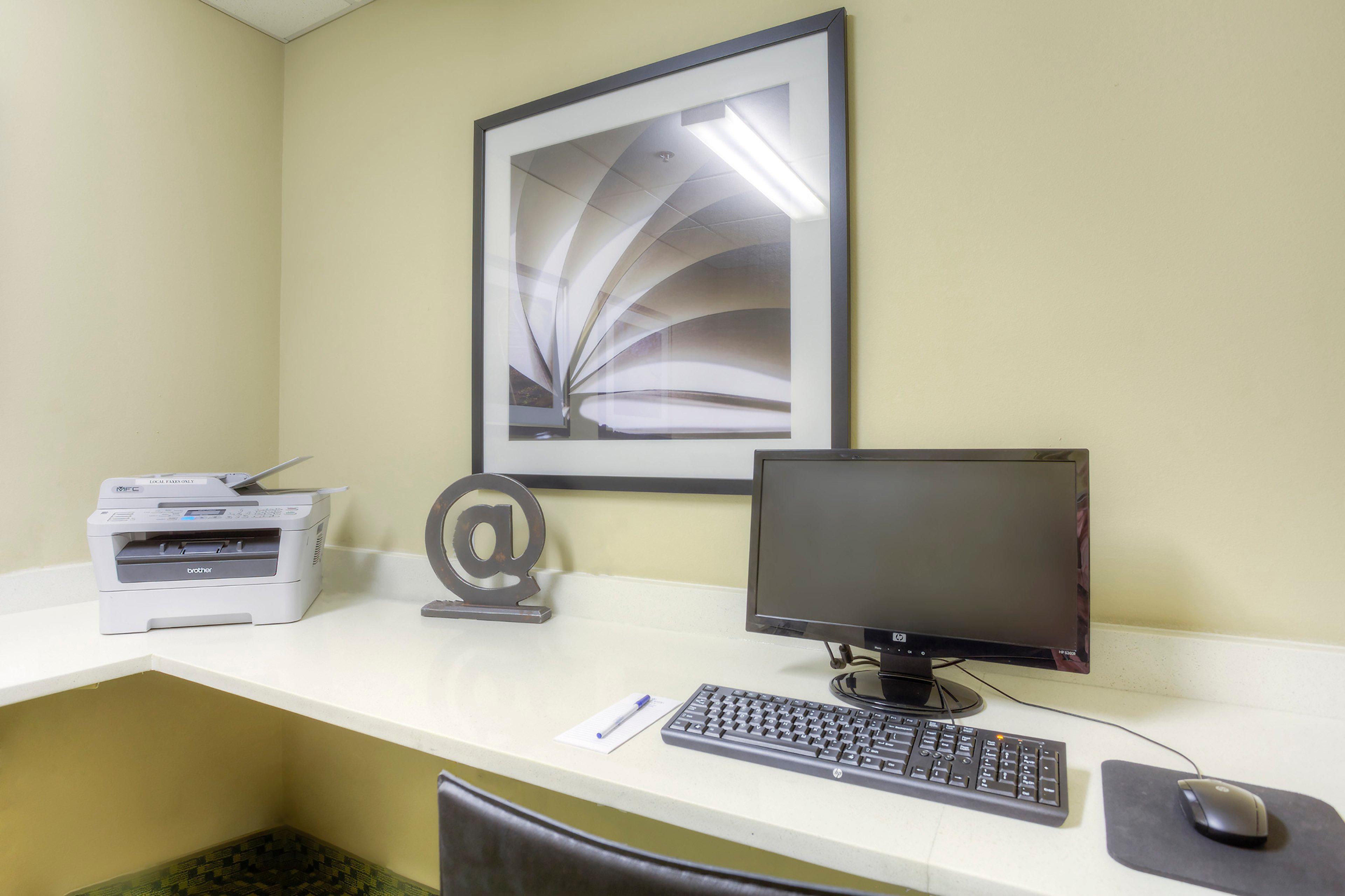 Candlewood Suites - Mooresville Lake Norman By Ihg Exterior photo