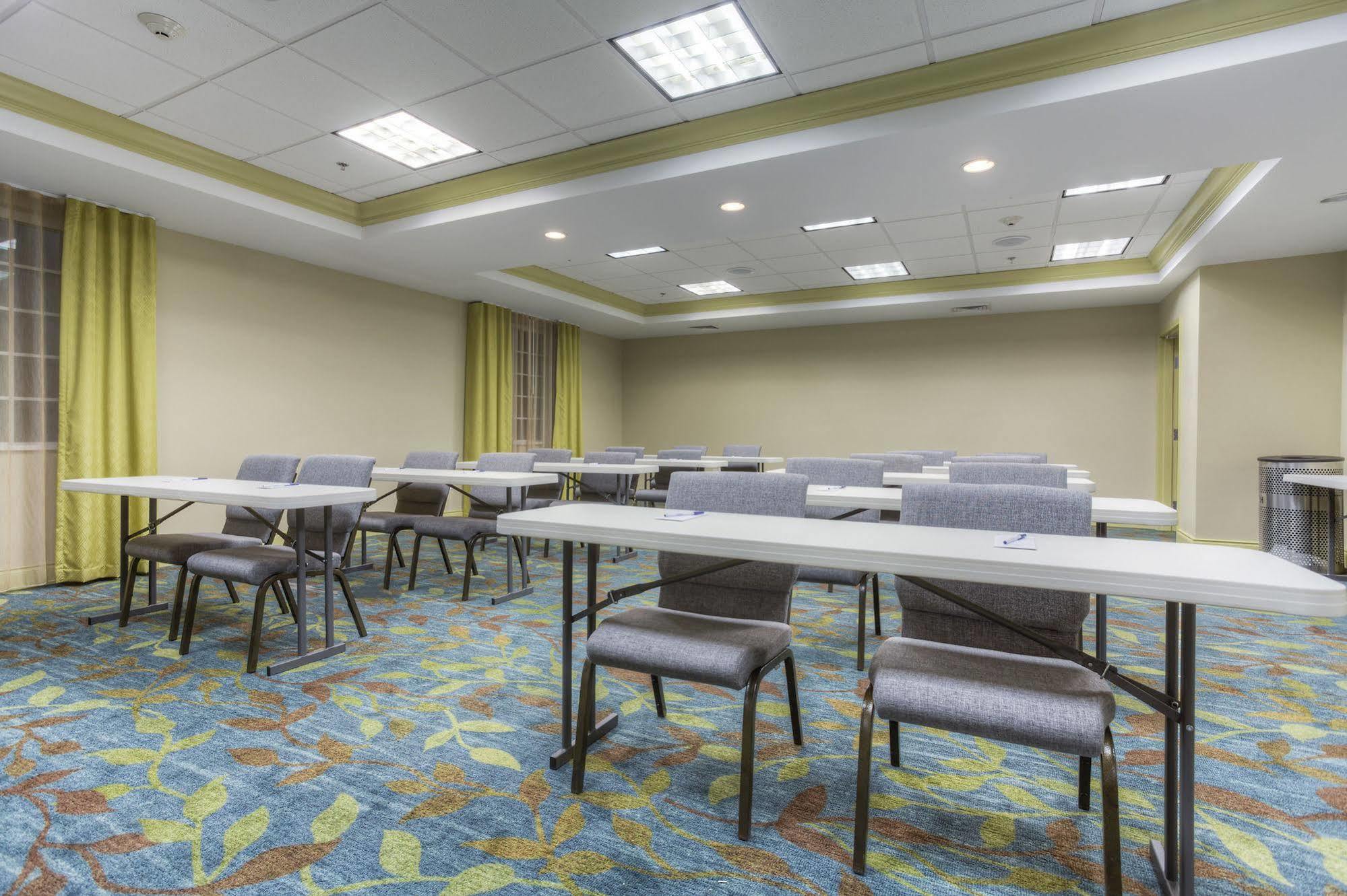 Candlewood Suites - Mooresville Lake Norman By Ihg Exterior photo